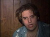 On Camera 2 (2002)