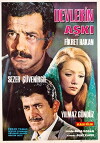 Devlerin aski (1969)