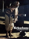 Nirbachana (1994)