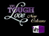 Tough Love: Miami (2011)