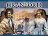 Cranford (1972)