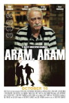 Aram, Aram (2015)