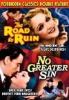 No Greater Sin (1941)