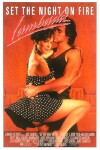 Lambada (1990)