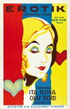 Eroticon (1929)