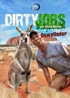 Dirty Jobs: Down Under (2012)