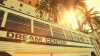 Dream Center (2016)