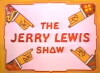 The Jerry Lewis Show (1967)