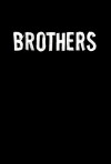 Brothers (2016)