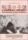 L'enfant secret (1979)
