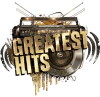 Greatest Hits (2016)