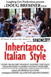 Inheritance, Italian Style (2014)