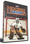 Hockey Night (1984)