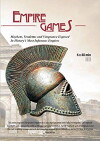 Empire Games (2018)