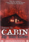 Return to Cabin by the Lake (2001)