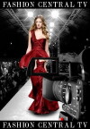 Fashion Central TV (2014)
