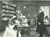 Les Misérables, Part 2: Fantine (1913)
