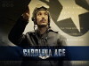 Carolina Ace (2018)