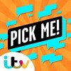 Pick Me! (2015)