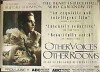 Other Voices, Other Rooms (1995)