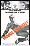 Private Property (1960)