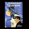 En bröllopsnatt på Stjärnehov (1934)