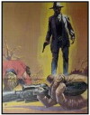His Colt, Himself, His Revenge (1972)