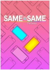 Same Same (2016)