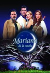 Mariana de la noche (2003)