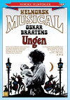 Ungen (1974)