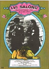 Zwei tolle Hechte (1978)