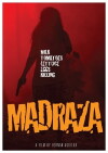 Madraza (2017)