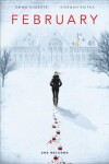The Blackcoat's Daughter (2015)