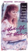 Is There Life Out There? (1994)