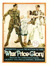 What Price Glory (1926)