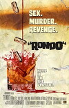 Rondo (2018)