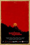 13 Weird Stories (2015)