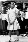 Cindy (1978)
