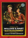 'Blue Blazes' Rawden (1918)