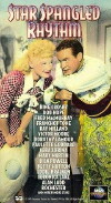 Star Spangled Rhythm (1942)
