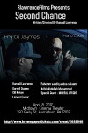 Second Chance (2016)