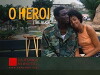 The Hero (2004)