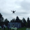 Droned (2016)