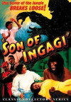 Son of Ingagi (1940)