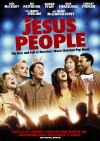 Jesus People: The Movie (2009)