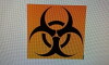 Ebola 21 (2015)