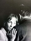 Ein unvergeßlicher Tag (1975)