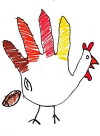 The Turkey Bowl (2018)