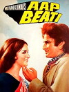 Aap Beati (1976)