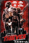 Thieves (2018)